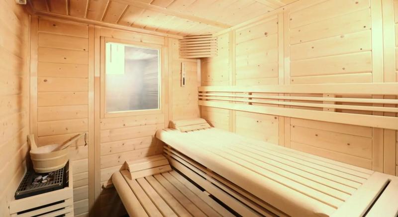 Maison - 307 m² - 10 pièces