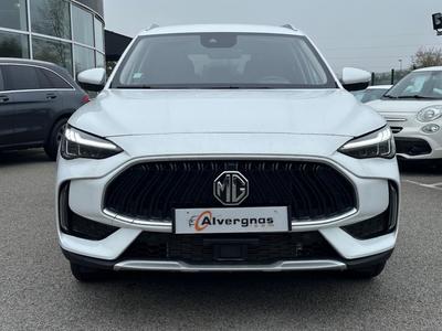 Mg Ehs 1.5t Gdi Phev Comfort