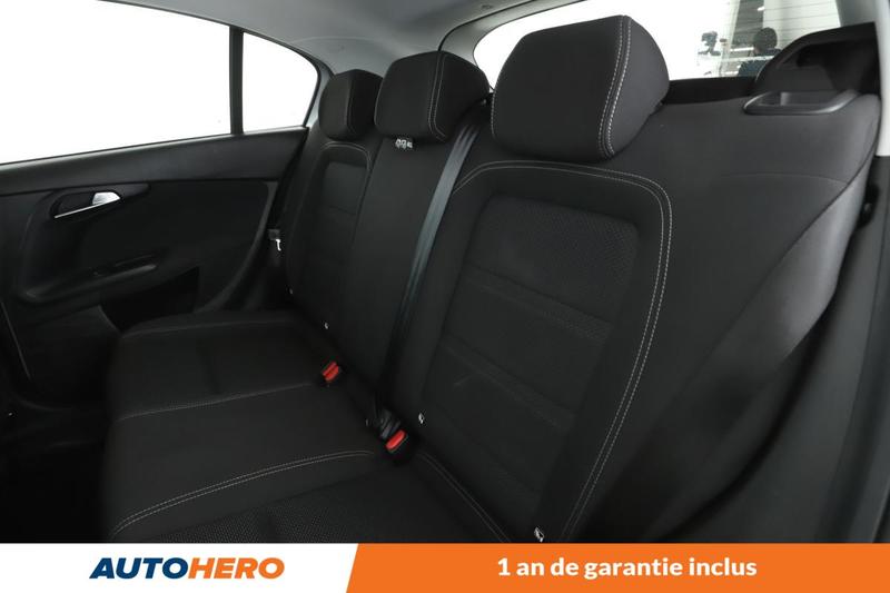 Fiat Tipo 1.0 FireFly Turbo Life Plus 5p 101 ch