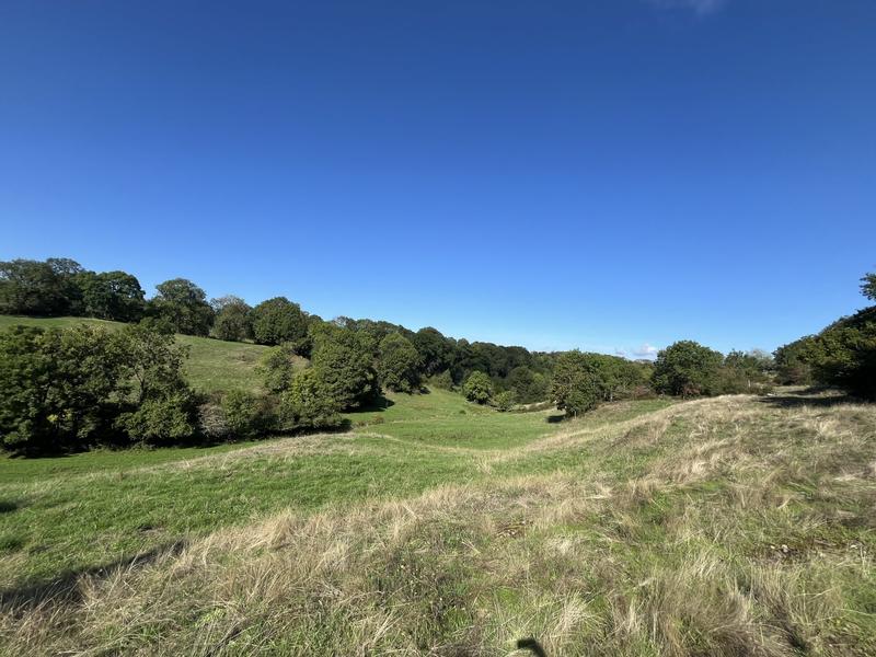 Maison - 80 m² - 6 pièces