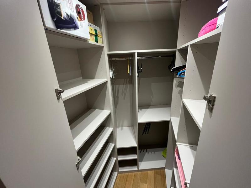 Maison - 72 m² - 3 pièces