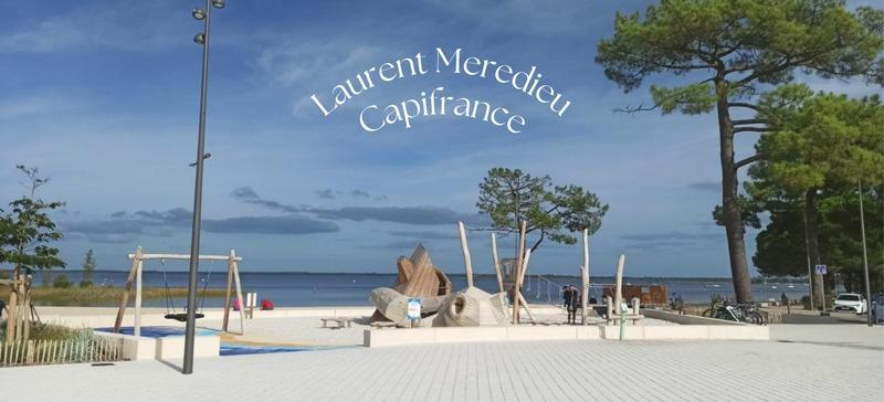 Local commercial - 108 m² - 4 pièces