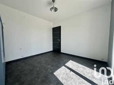 Maison - 164 m² - 5 pièces