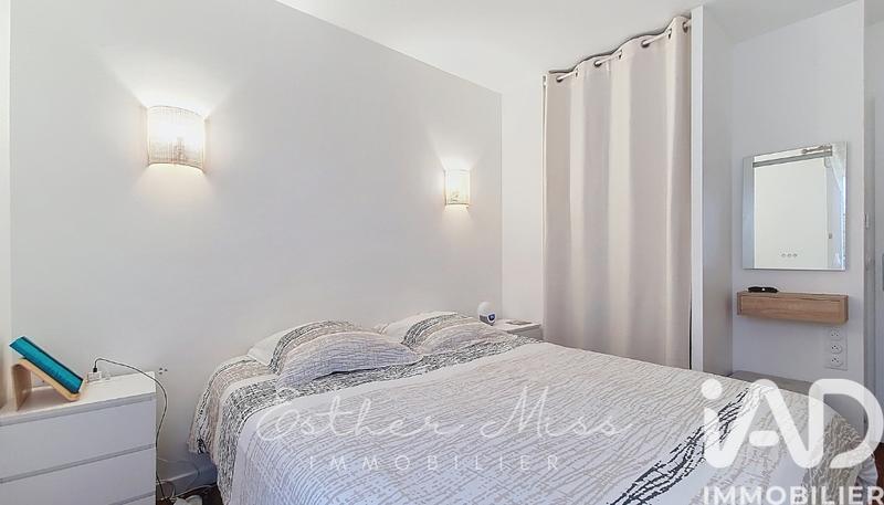 Appartement - 71 m² - 4 pièces