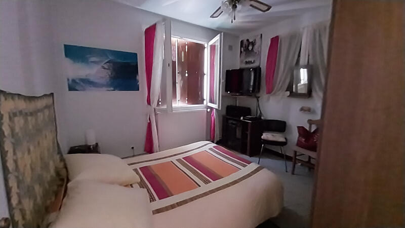 Maison - 168 m² - 6 pièces