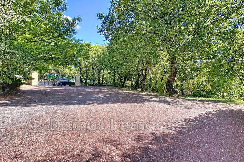 Maison - 163 m² - 6 pièces