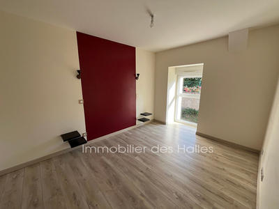Maison - 141 m² - 5 pièces
