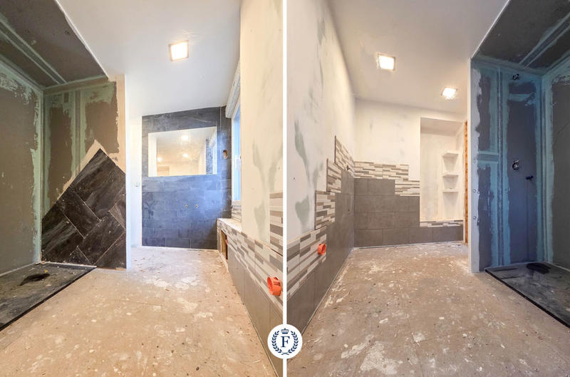 Maison de village - 80 m² - 5 pièces