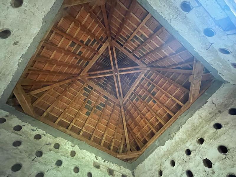 Maison - 150 m² - 150 pièces