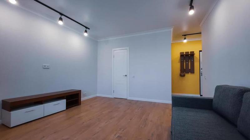 Appartement - 26 m² - 1 pièce