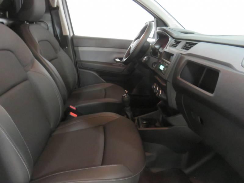 Renault Express (30) Van Tce 100 - 22 Essentiel