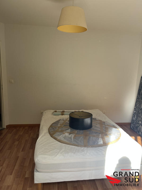 Maison - 136 m² - 5 pièces