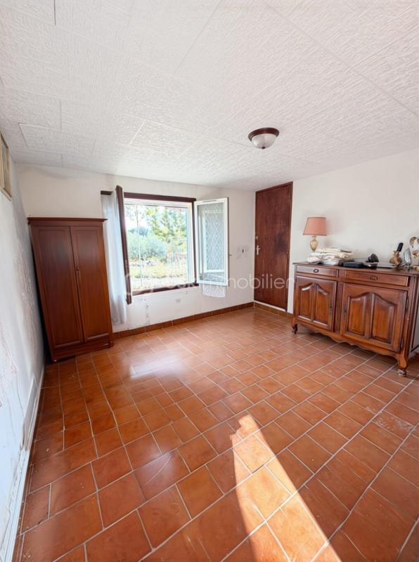 Maison - 154 m² - 6 pièces