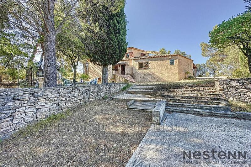 Villa - 158 m² - 6 pièces