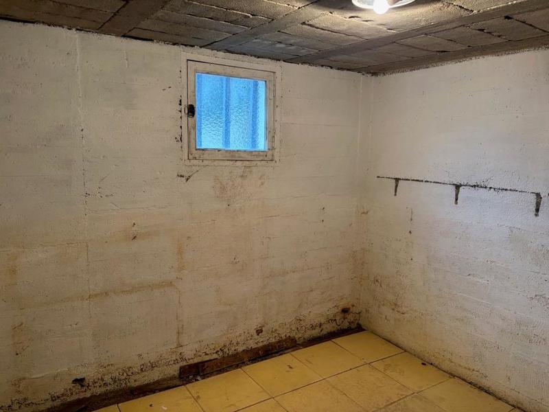 Appartement - 74 m² - 4 pièces