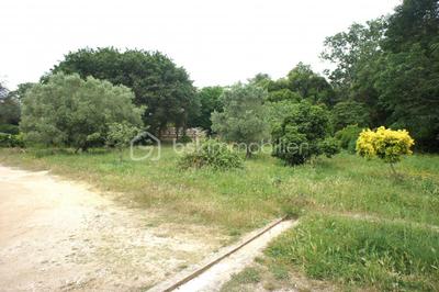 Demeure - 410 m² - 14 pièces