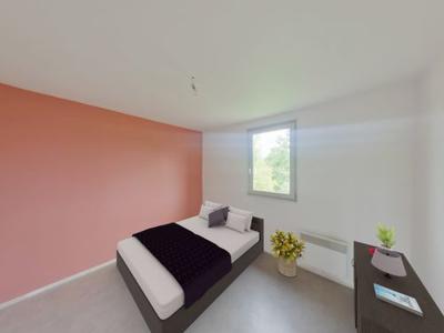 Pavillon - 82 m² - 4 pièces