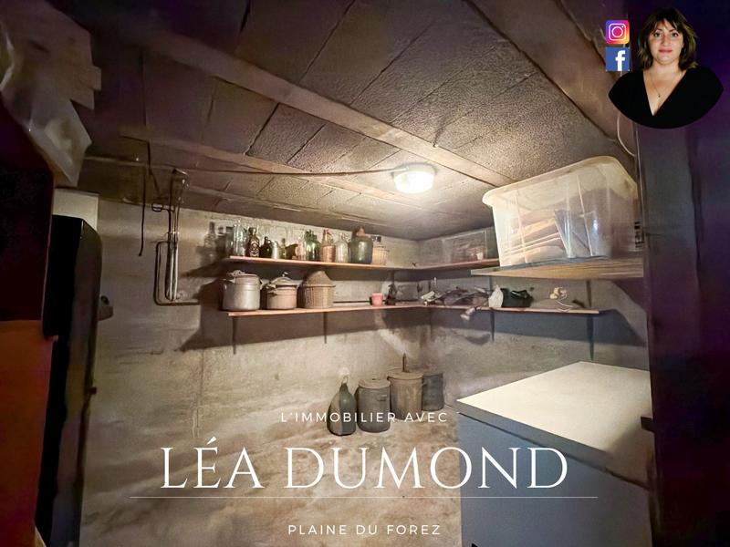 Maison contemporaine - 220 m² - 6 pièces