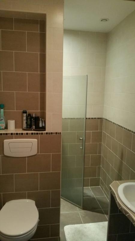 Maison de village - 170 m² - 7 pièces