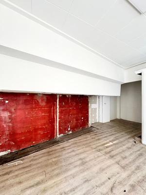 Appartement - 109 m² - 4 pièces