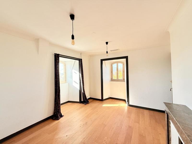 Bureau - 500 m² - 16 pièces