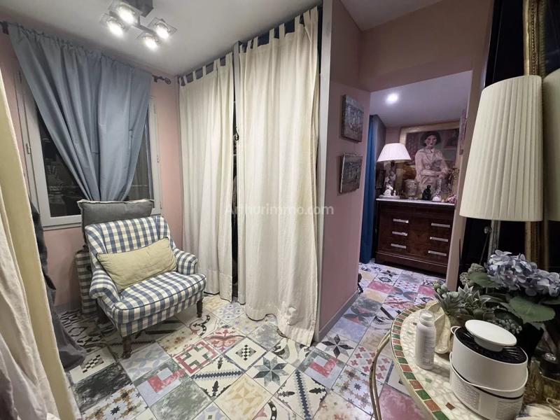 Maison - 165 m² - 6 pièces