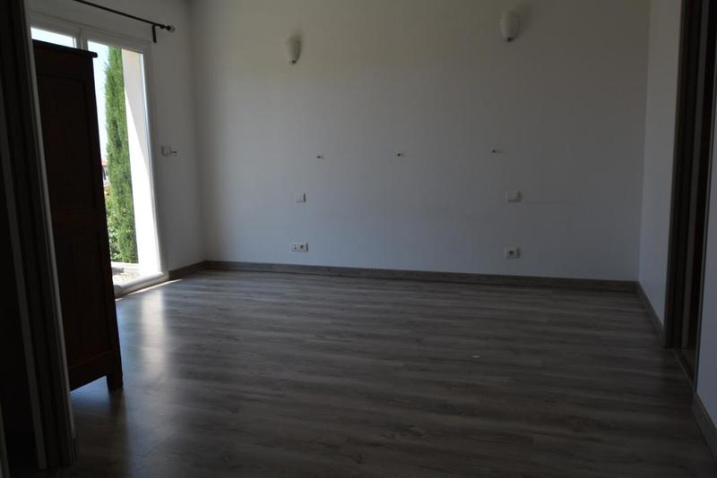 Villa - 149 m² - 6 pièces