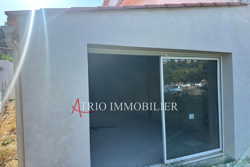 Appartement - 108 m² - 4 pièces