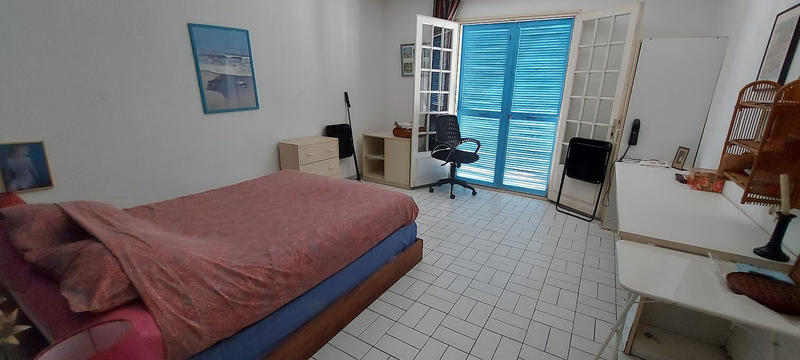 Maison - 149 m² - 4 pièces