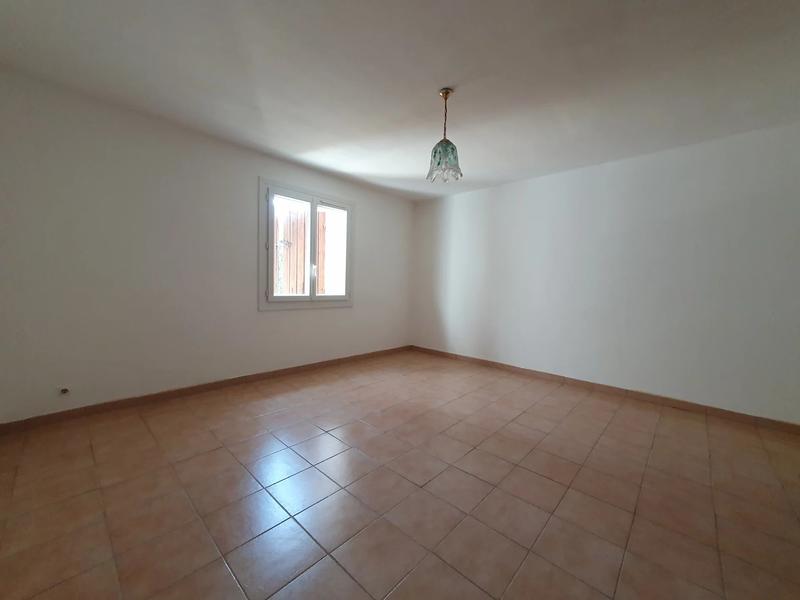 Maison - 156 m² - 5 pièces
