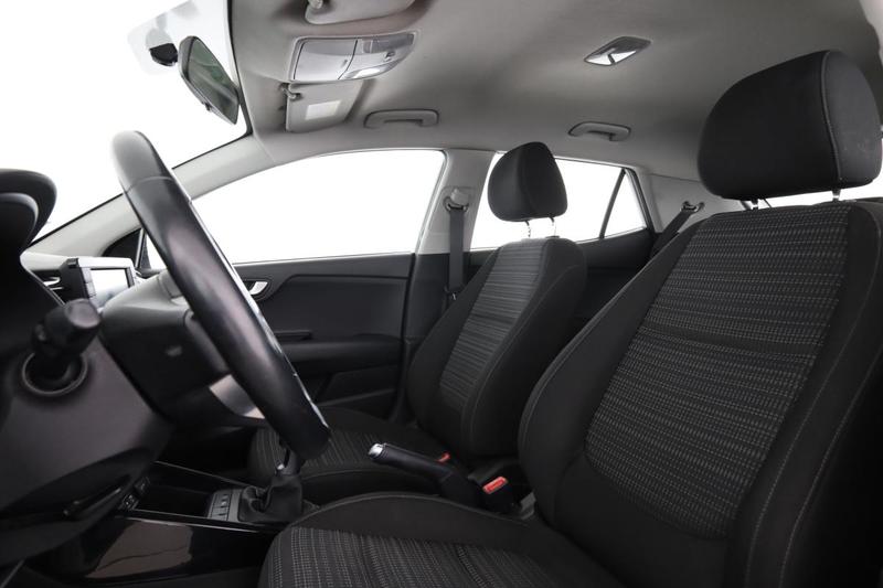 Kia Stonic 1.0 t-GDi Active 100 ch