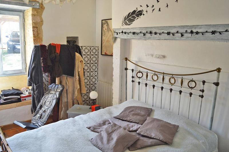 Maison - 151 m² - 8 pièces