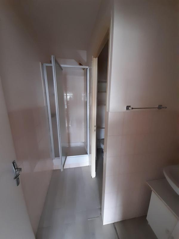 Studio - 32 m² - 1 pièce