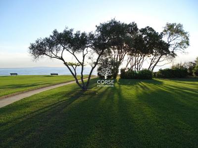 Villa - 115 m² - 4 pièces