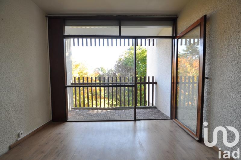 Appartement - 115 m² - 5 pièces