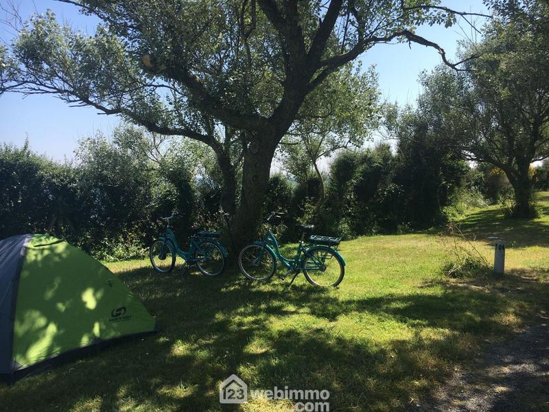 Maison - 100 m² - 30 pièces