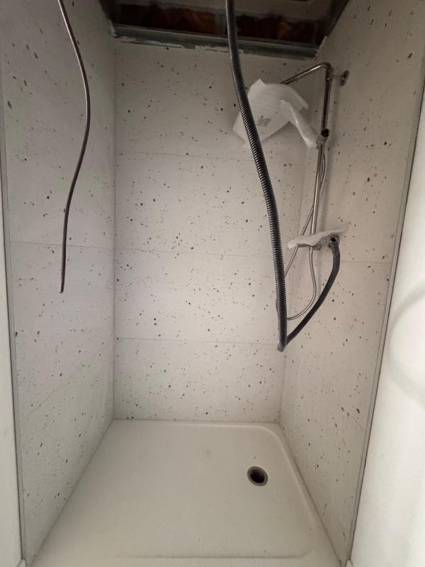 Immeuble - 170 m² - 8 pièces