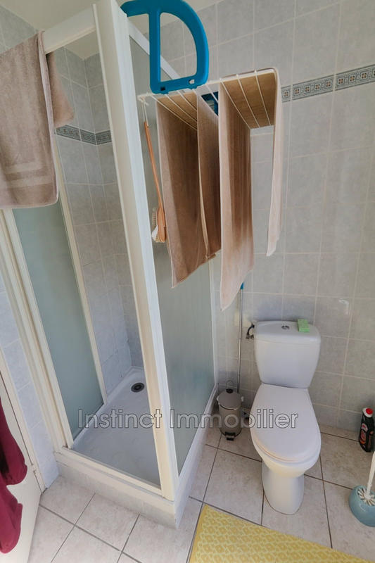 Maison - 181 m² - 5 pièces