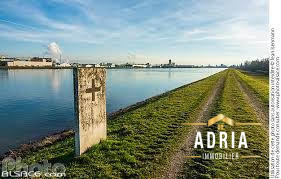 Appartement - 23 m² - 1 pièce