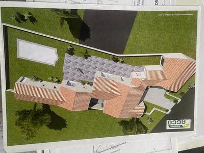 Maison - 195 m² - 6 pièces