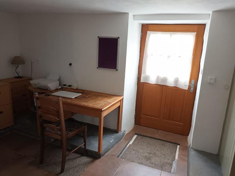 Maison - 234 m² - 5 pièces