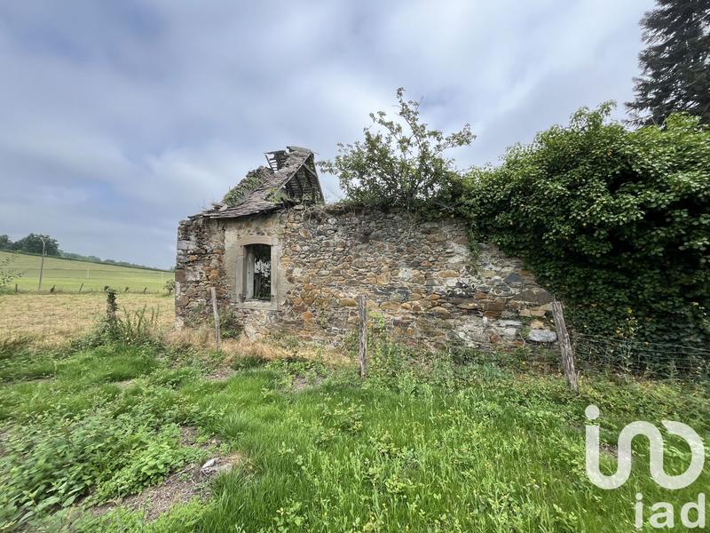 Maison - 134 m² - 4 pièces