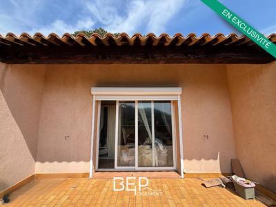 Immeuble mixte - 650 m² - 21 pièces