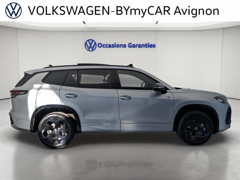 Volkswagen Tayron 2.0 Tdi 150ch Dsg7 5pl R-Line Edition