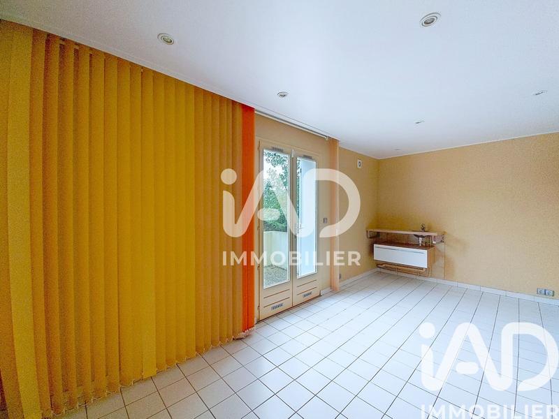 Maison de maîtres - 304 m² - 13 pièces