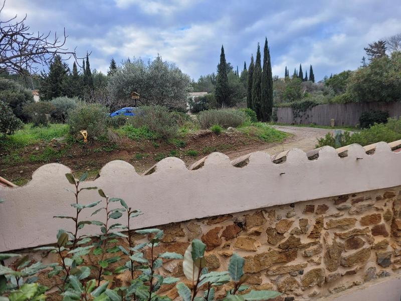 Maison de village - 120 m² - 7 pièces