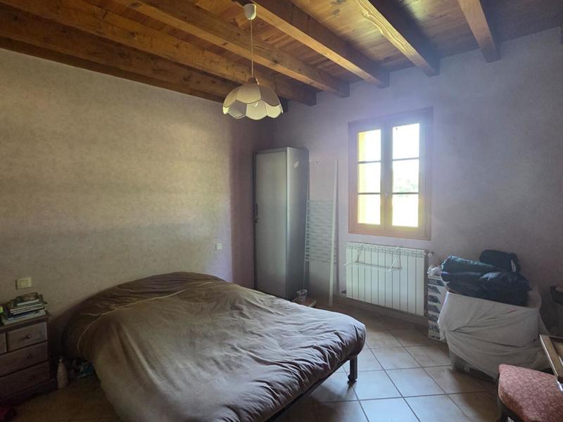 Maison - 175 m² - 5 pièces