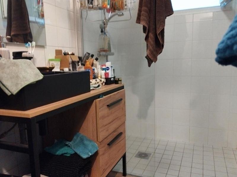 Maison - 141 m² - 6 pièces