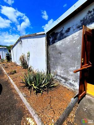 Maison - 70 m² - 4 pièces