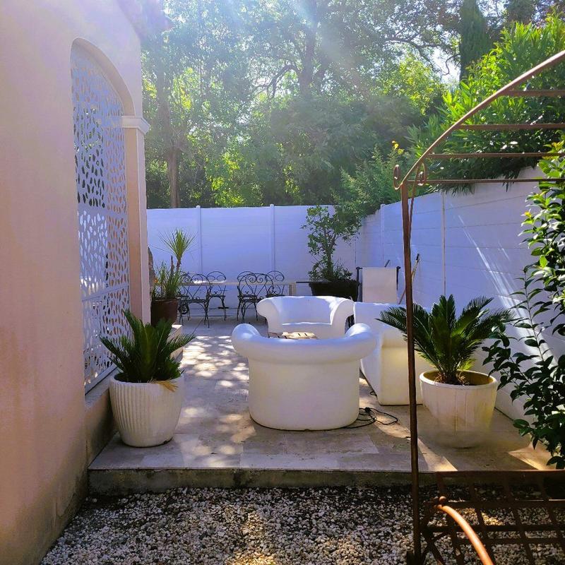 Maison - 148 m² - 6 pièces